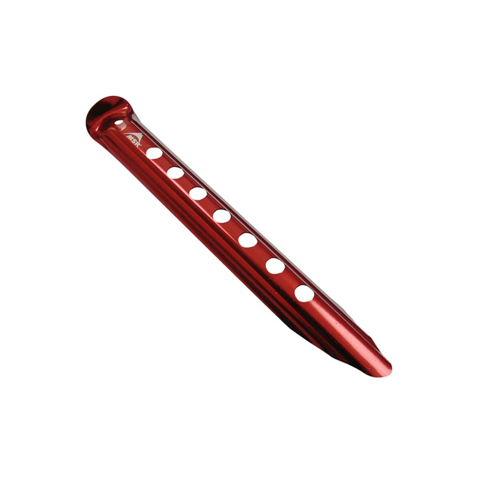 MSR Blizzard Tent Stakes