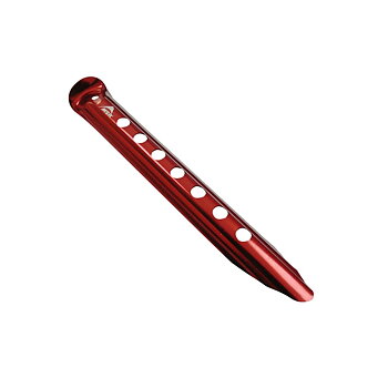 MSR Blizzard Tent Stakes