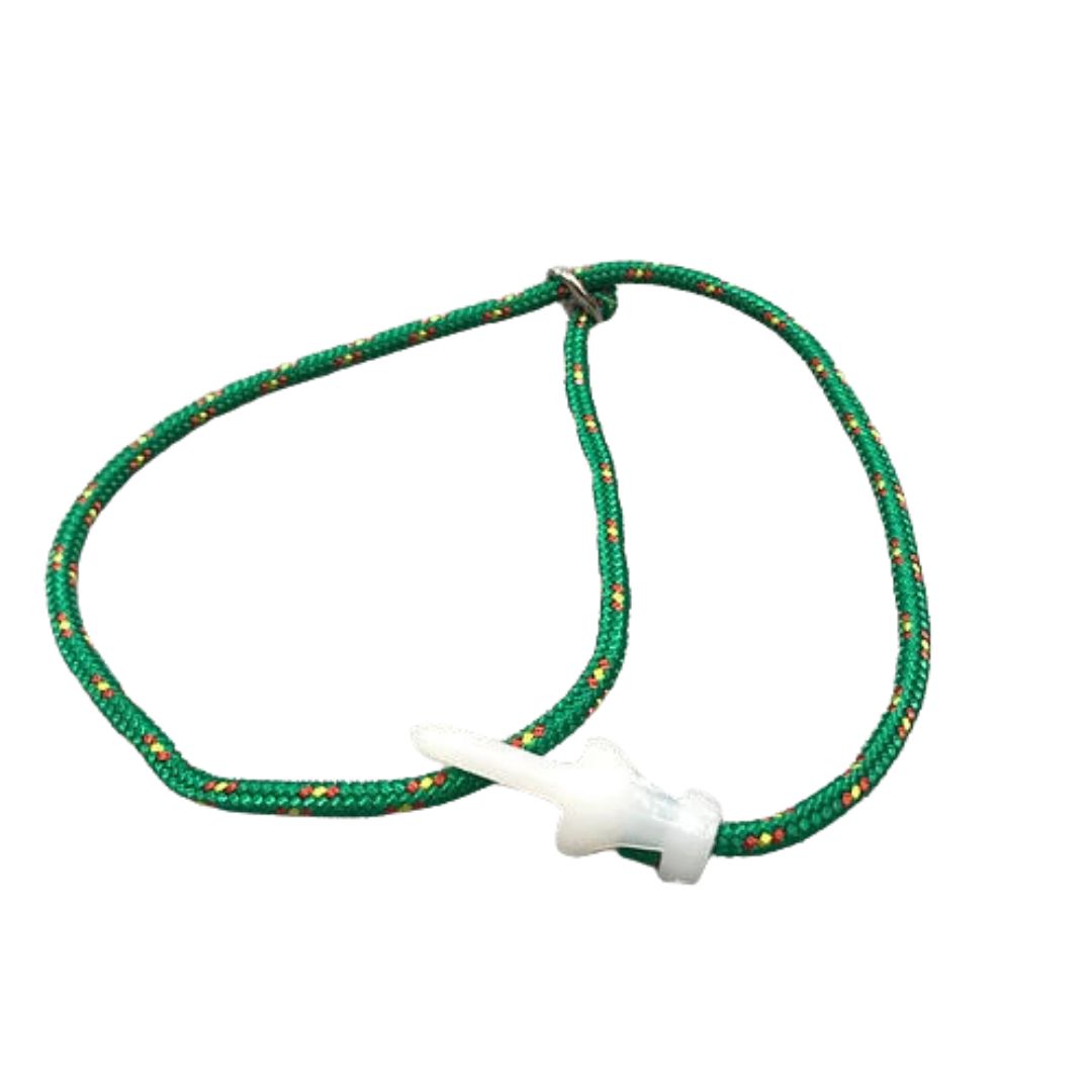 Spigarelli Handledsslinga - 2