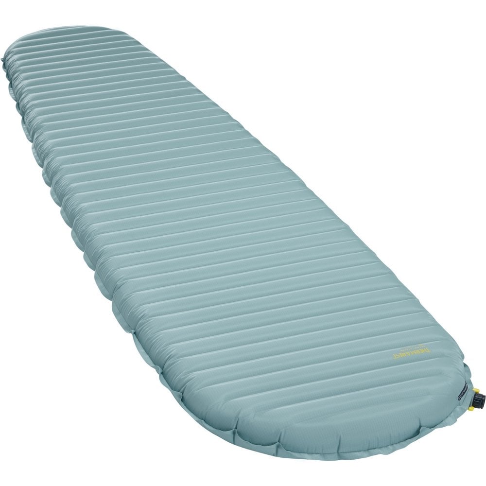 Therm-a-Rest NeoAir Xtherm NXT - 2