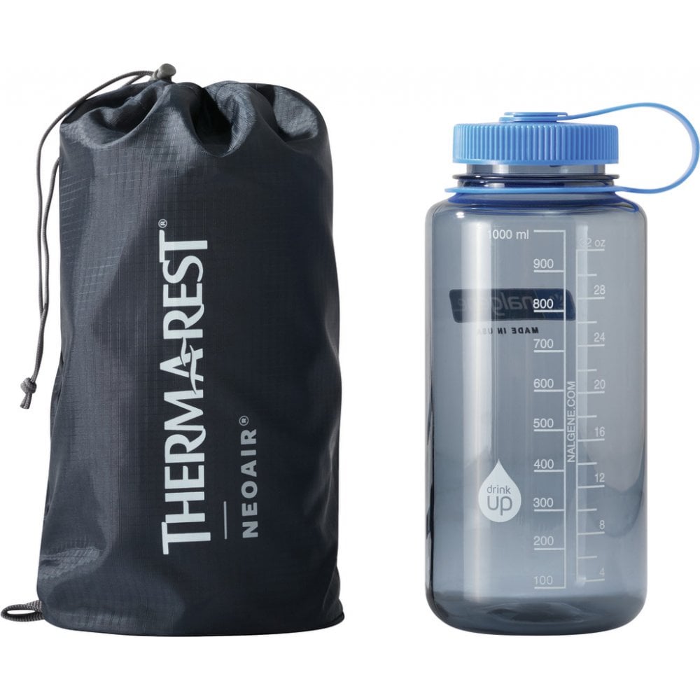 Therm-a-Rest NeoAir Xtherm NXT - 5