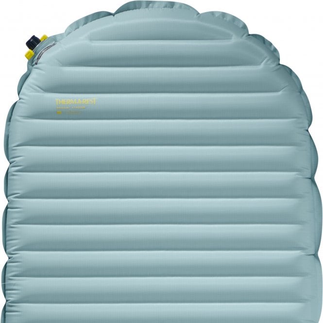 Therm-a-Rest NeoAir Xtherm NXT - 3