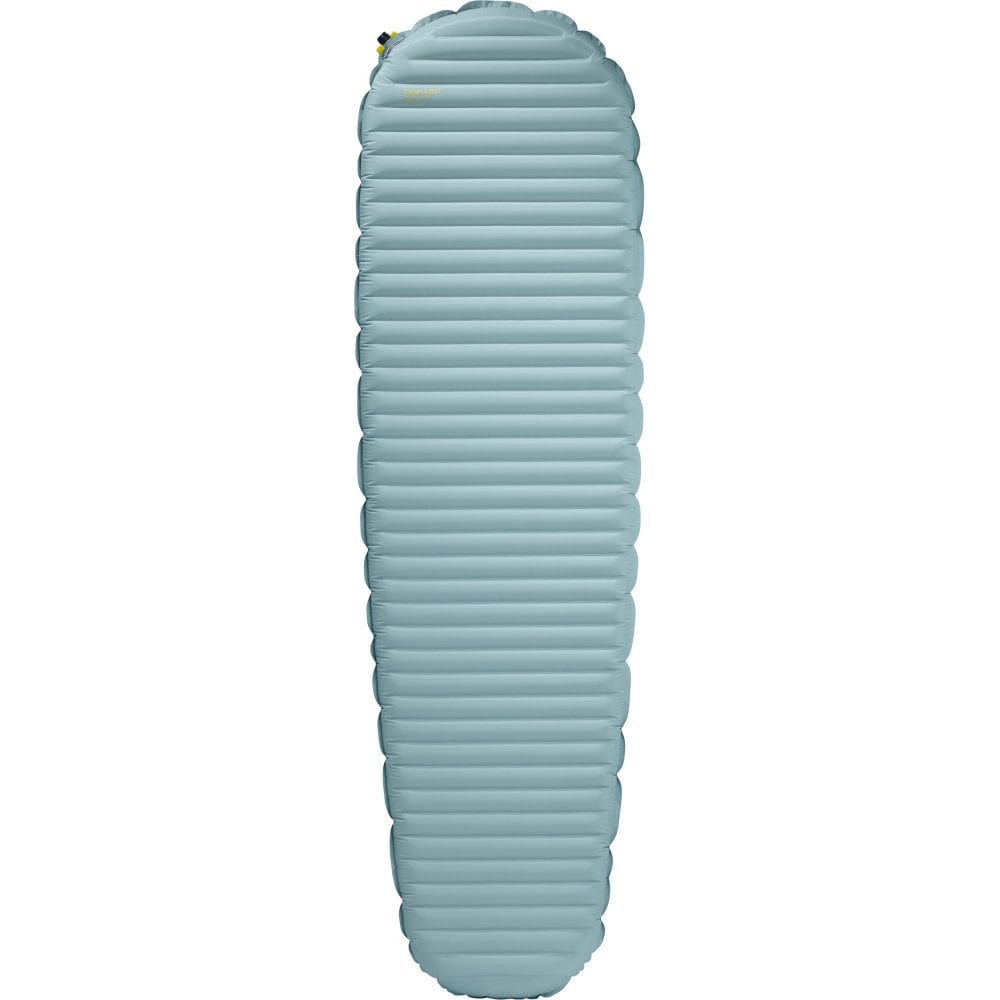 Therm-a-Rest NeoAir Xtherm NXT - 4