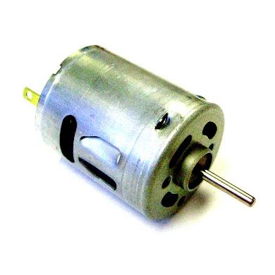 Williams/Bally Motor #14-8015