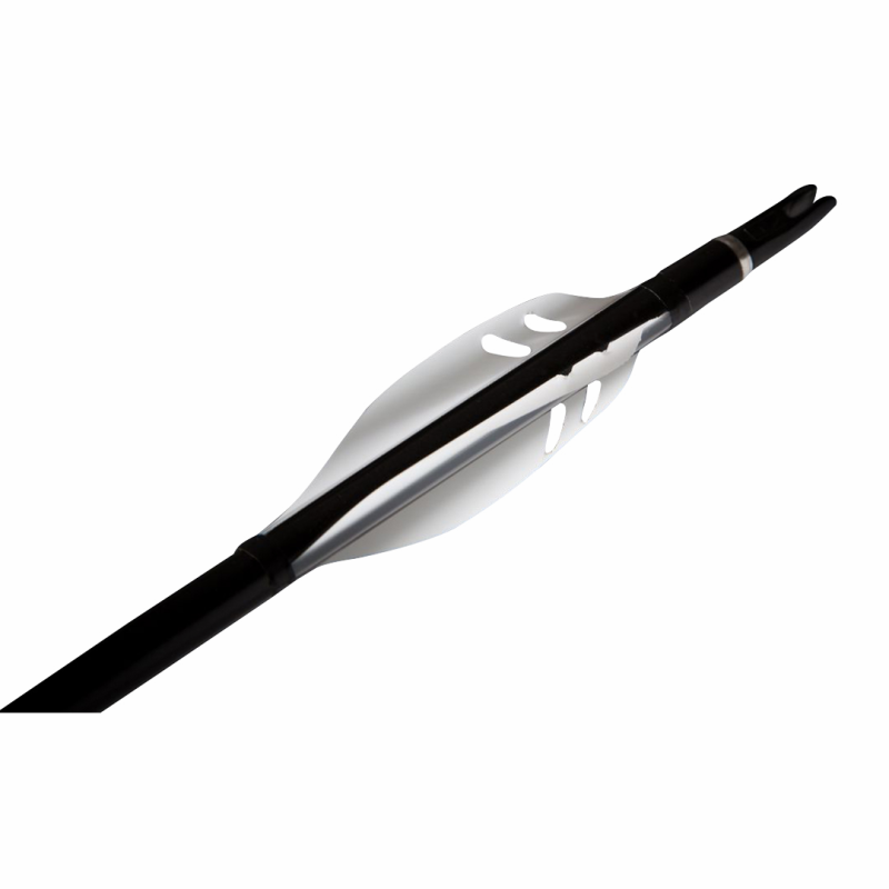 Eli vanes IR3 Revolution 36-pack Höger 