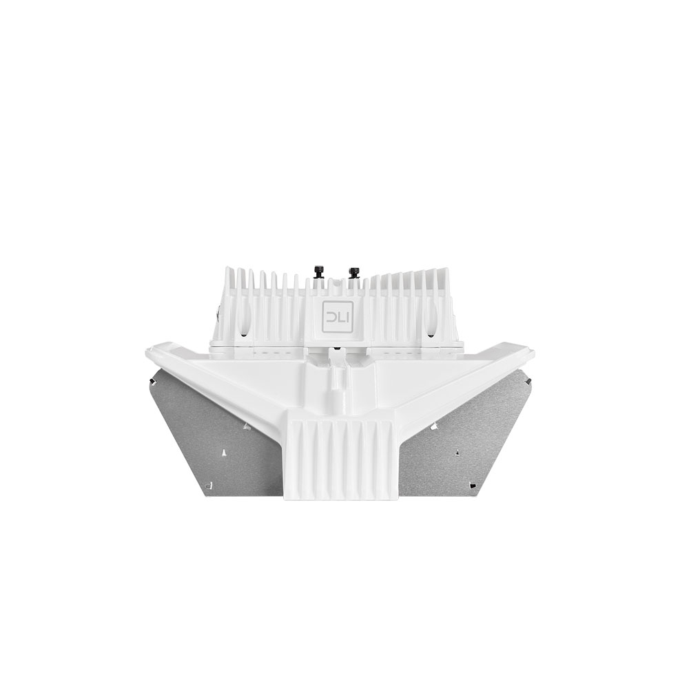 DLI UV-växtbelysning 150W - 3