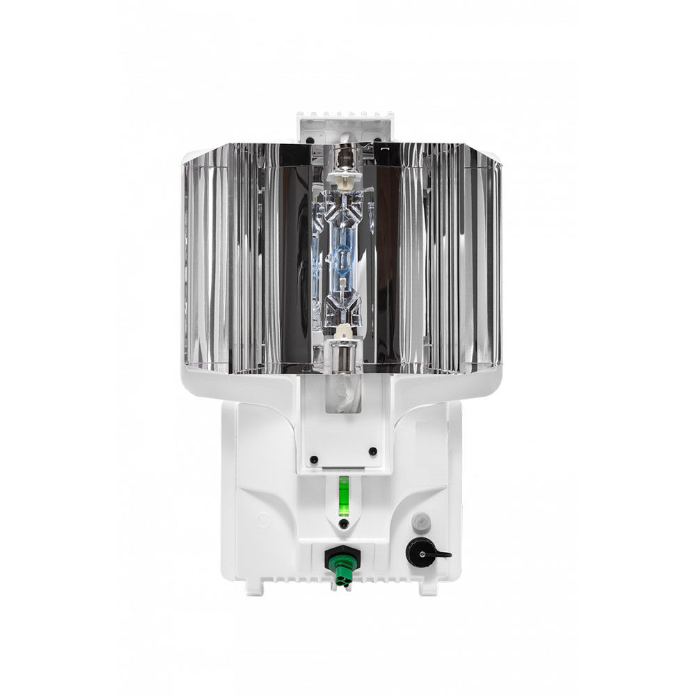 DLI UV-växtbelysning 150W