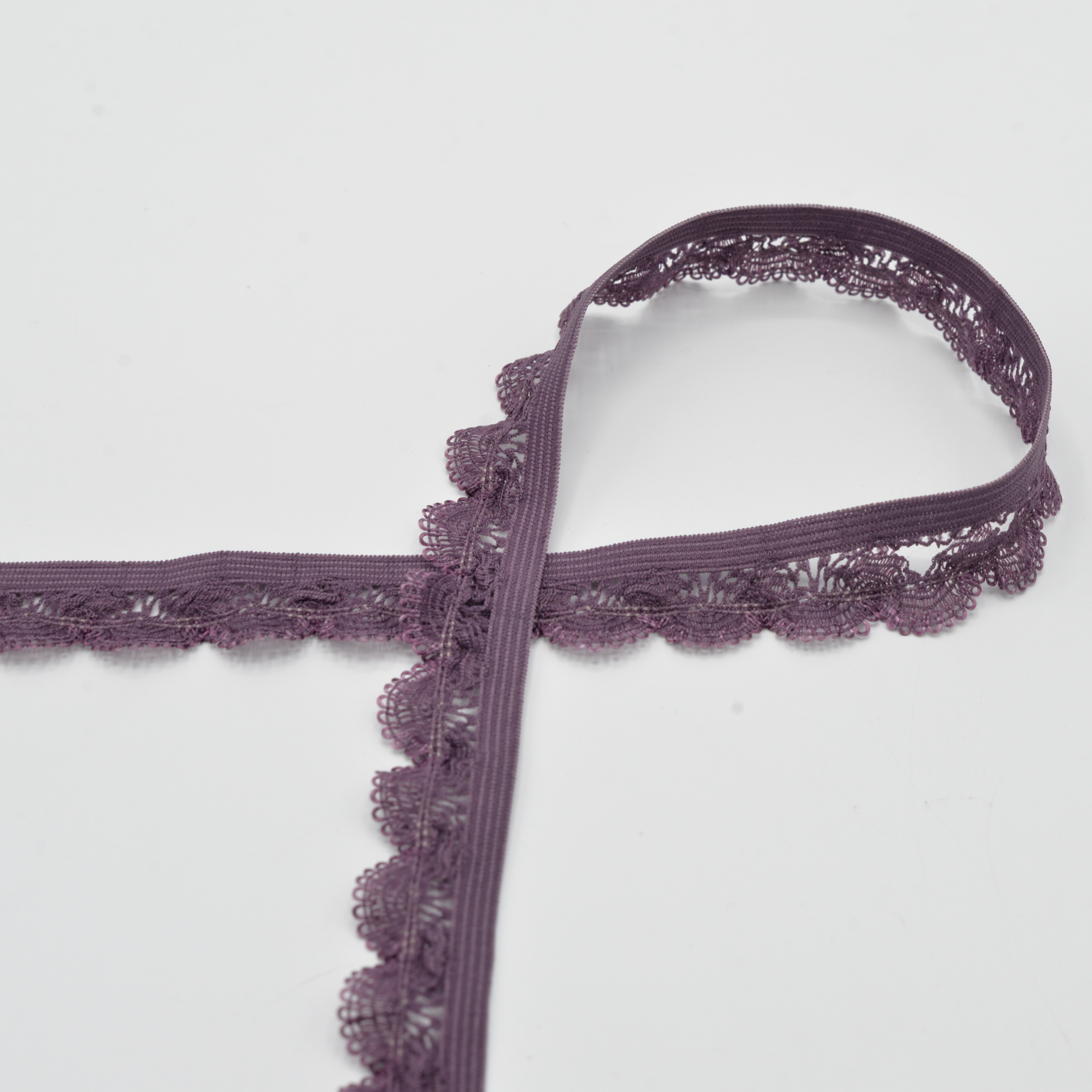ELASTIC  - WAVE - 3