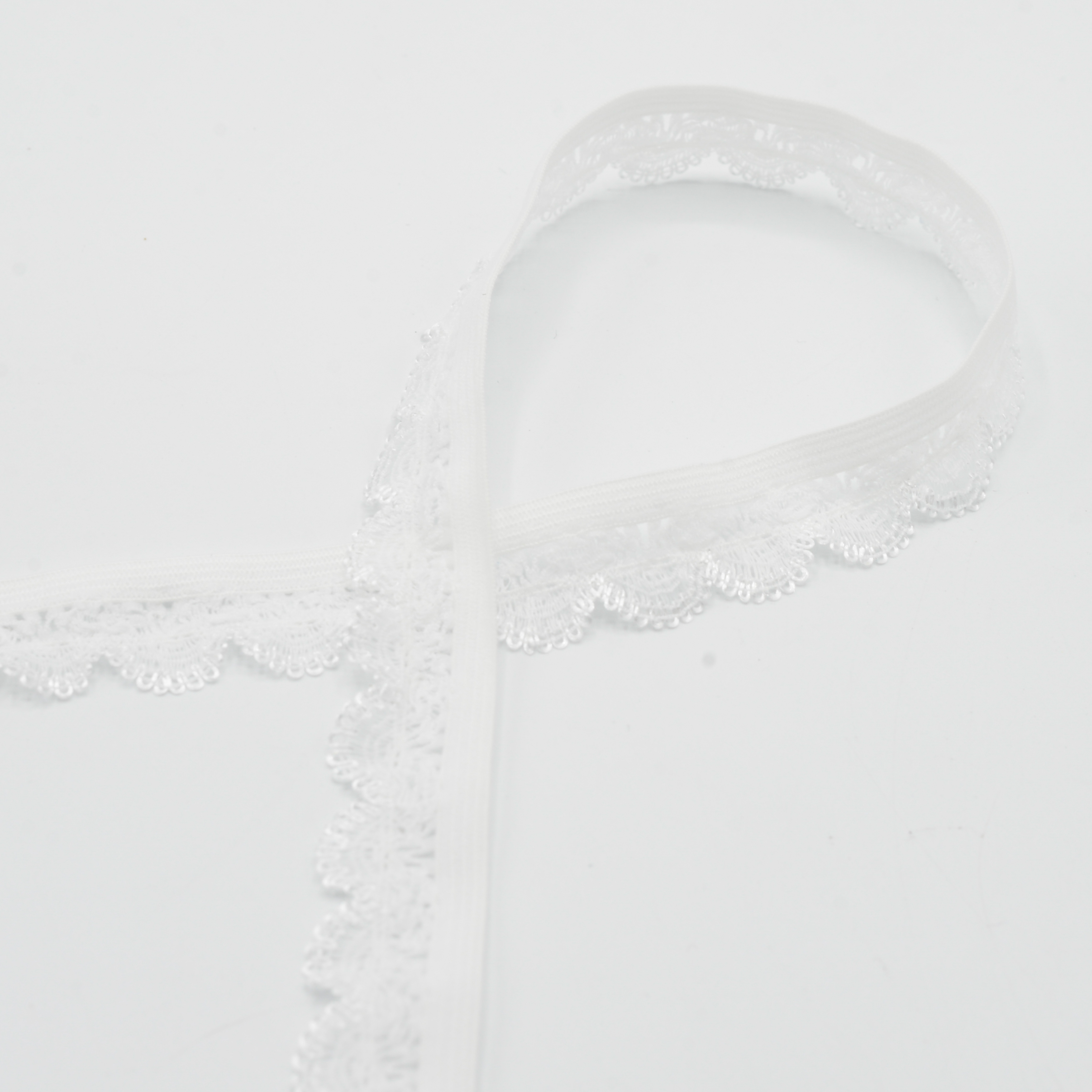 ELASTIC  - WAVE - 4