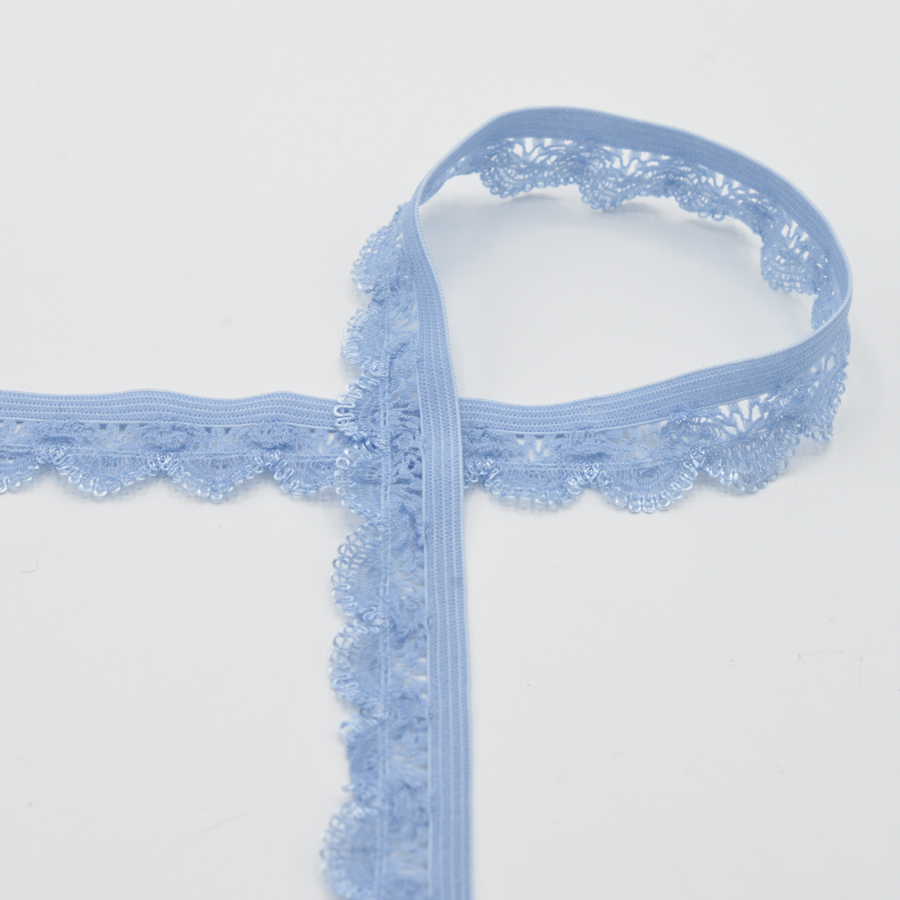 ELASTIC  - WAVE - 2