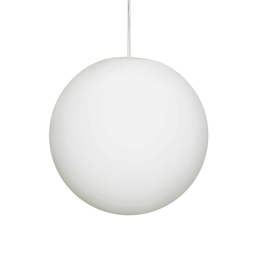 Luna lampa Opal - Flera storlekar - 5