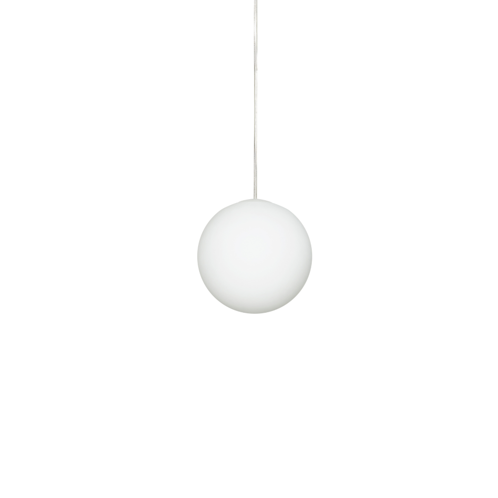 Luna lampa Opal - Flera storlekar - 3