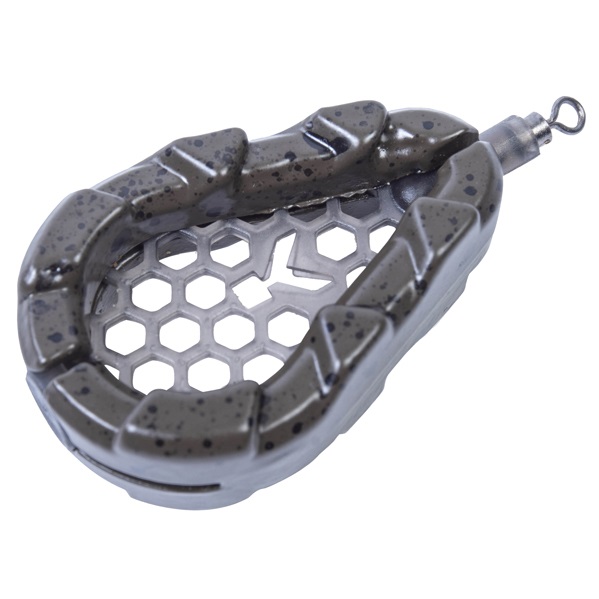Korum Bait Gripper Lead