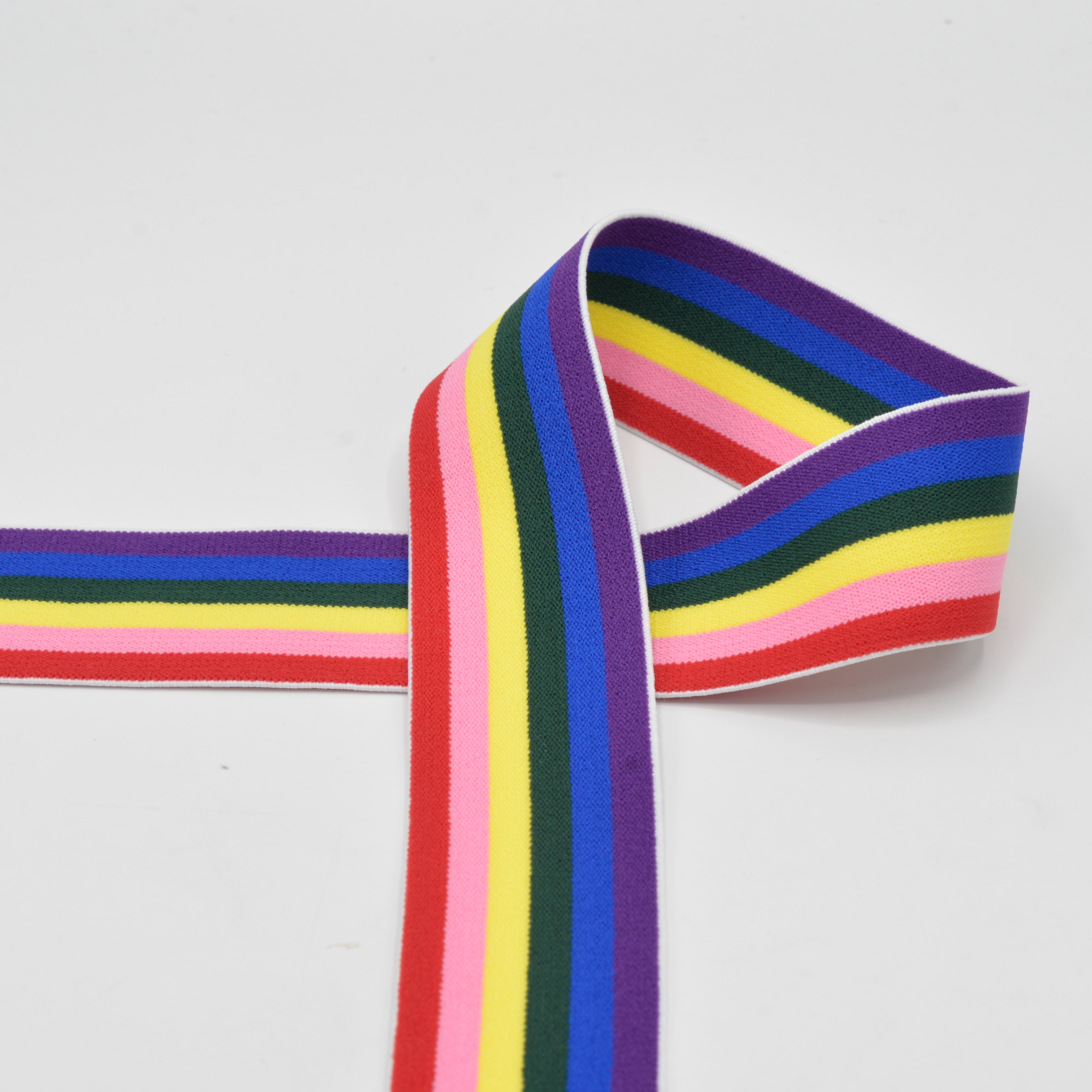 RESÅR - RAINBOW