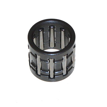 Nadellager 12x16x13mm
