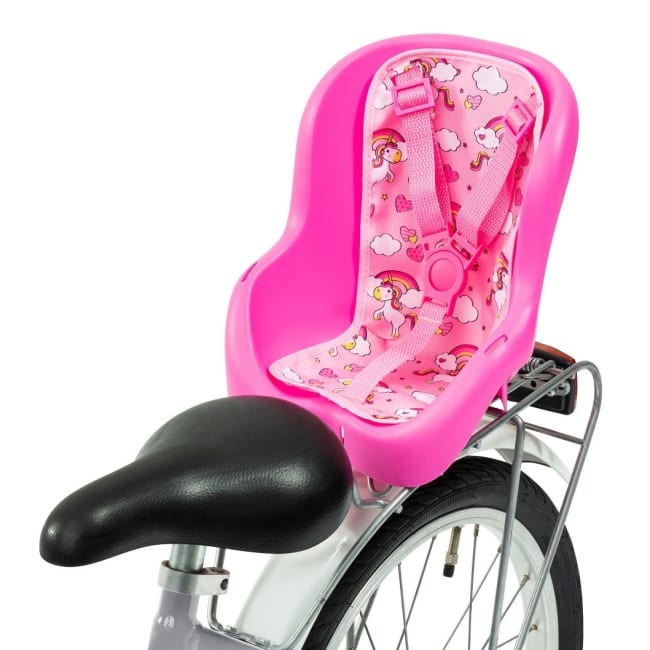 Little Me Cykelsits