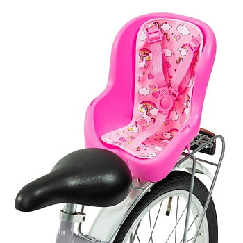 Little Me Cykelsits