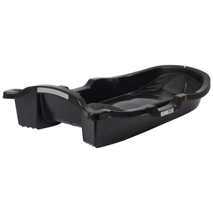 Stiga Pulka Racer, Svart - 2