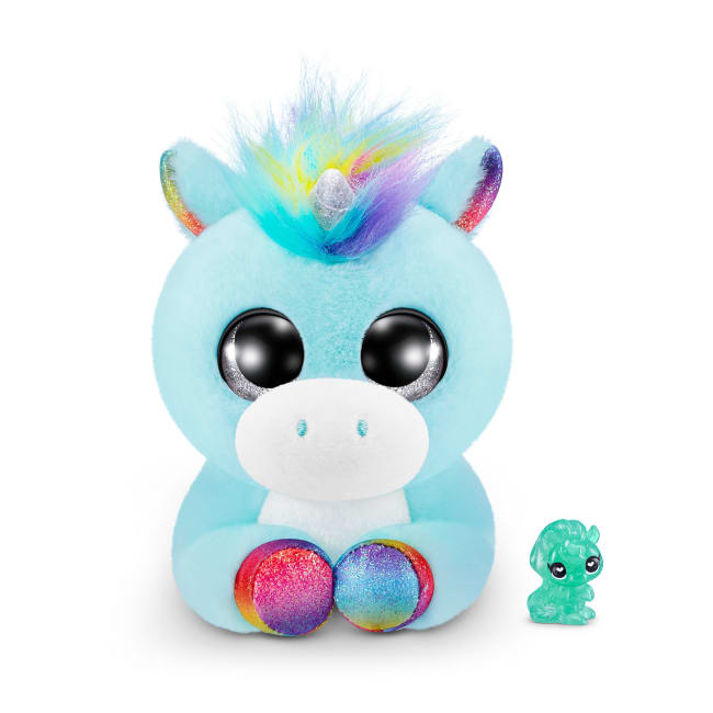 Zuru Coco Surprise Rainbow