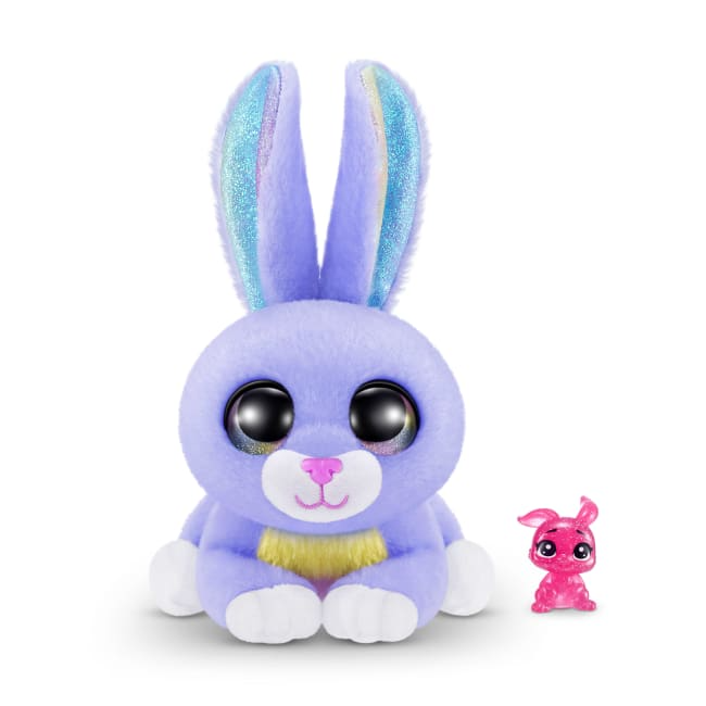 Zuru Coco Surprise Rainbow - 2