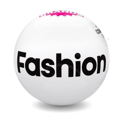 Mini Brands 5 Surprise My Mini Fashion