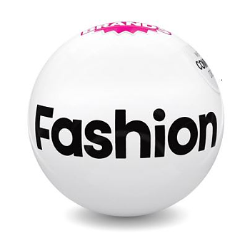 Mini Brands 5 Surprise My Mini Fashion
