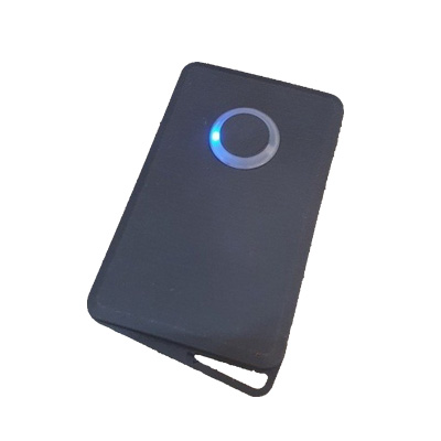RFID-läsare UHF(blåtand, trådlös) 