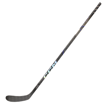 CCM Trigger 9 Pro HockeyKlubba  Sr S24