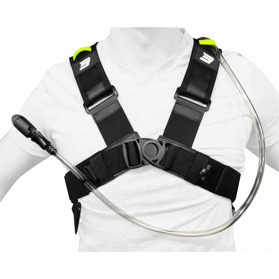 Shot Hydra Bag Light Climatic 1,5L - 2