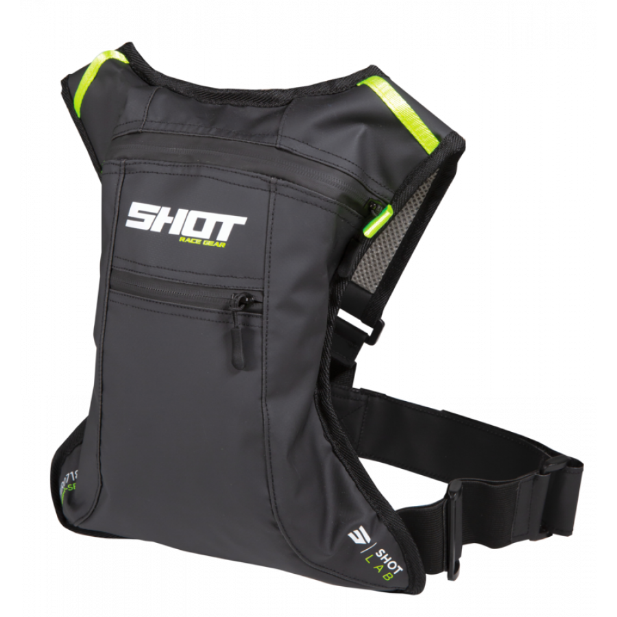 Shot Hydra Bag Light Climatic 1,5L