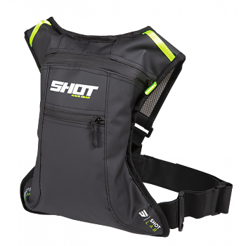 Shot Hydra Bag Light Climatic 1,5L