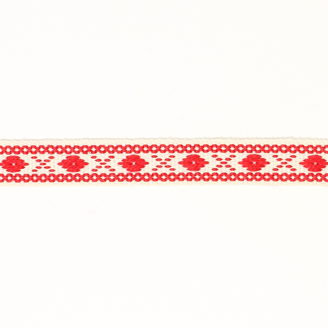 Hemslöjdsband 10