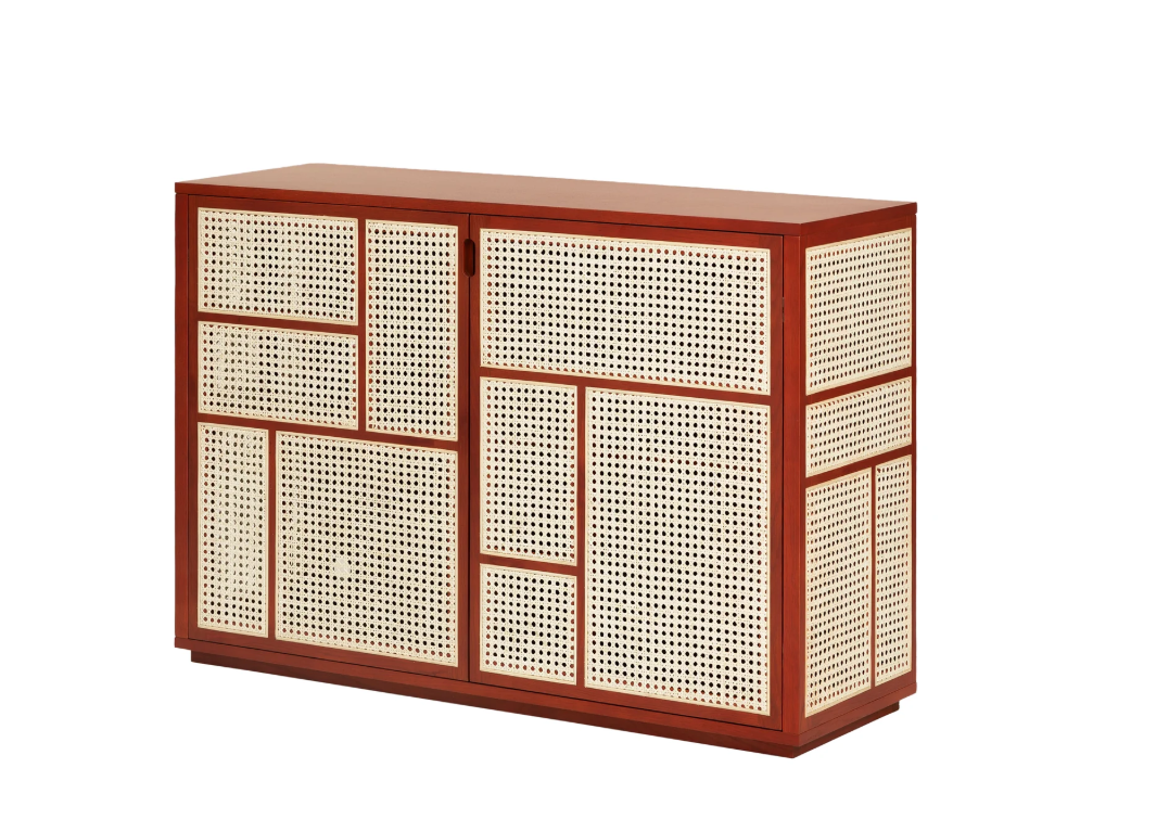 Air Sideboard - design-house-stockholm