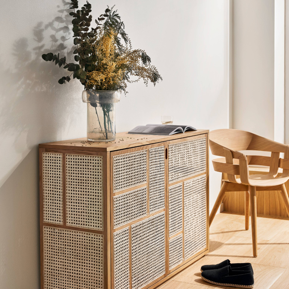 Air Sideboard - design-house-stockholm - 2