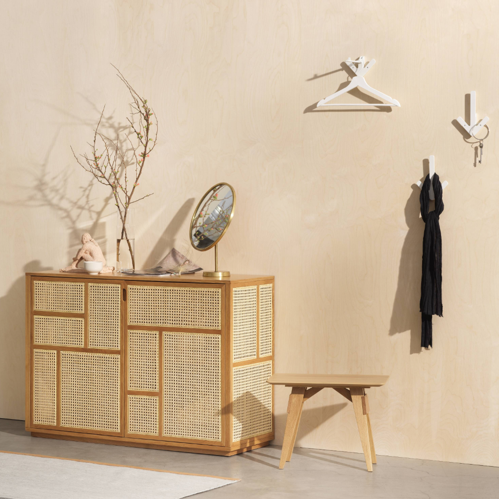 Air Sideboard - design-house-stockholm - 6