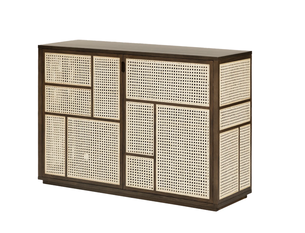 Air Sideboard - design-house-stockholm - 7