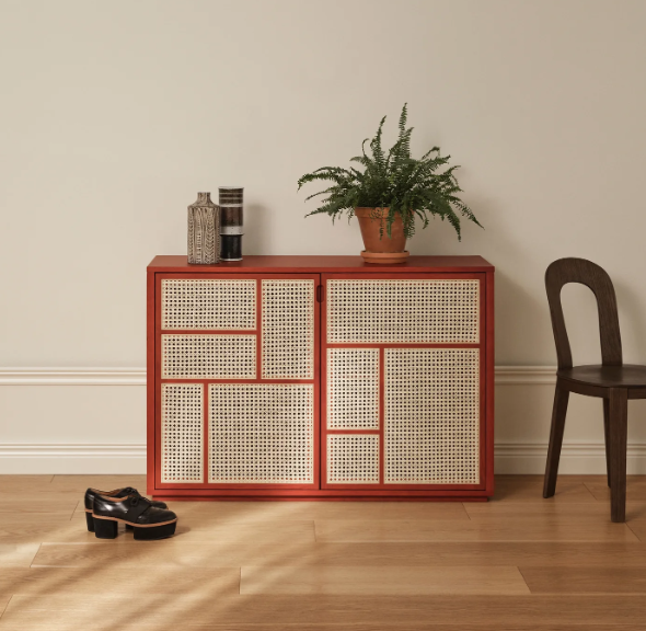 Air Sideboard - design-house-stockholm - 8