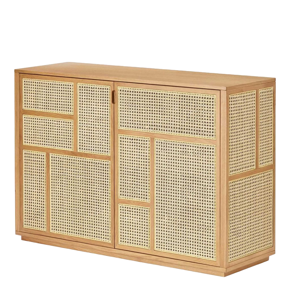 Air Sideboard - design-house-stockholm - 3