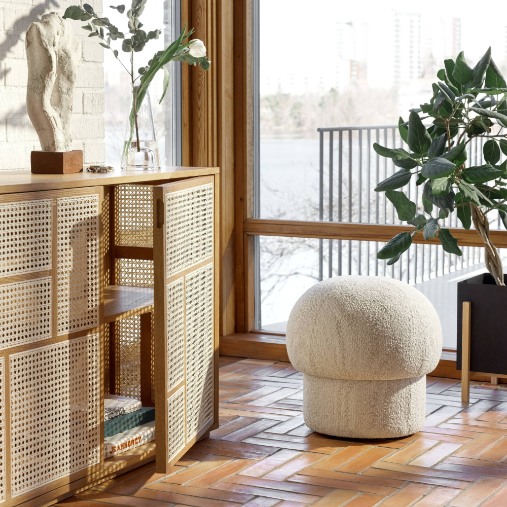 Air Sideboard - design-house-stockholm - 4