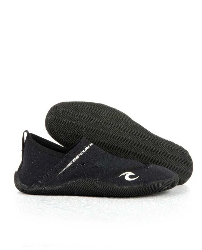 Rip Curl Reefwalker Badskor