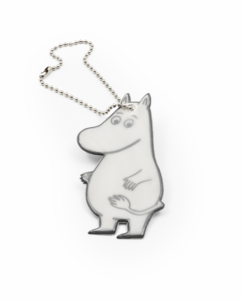 Glimmis Moomin