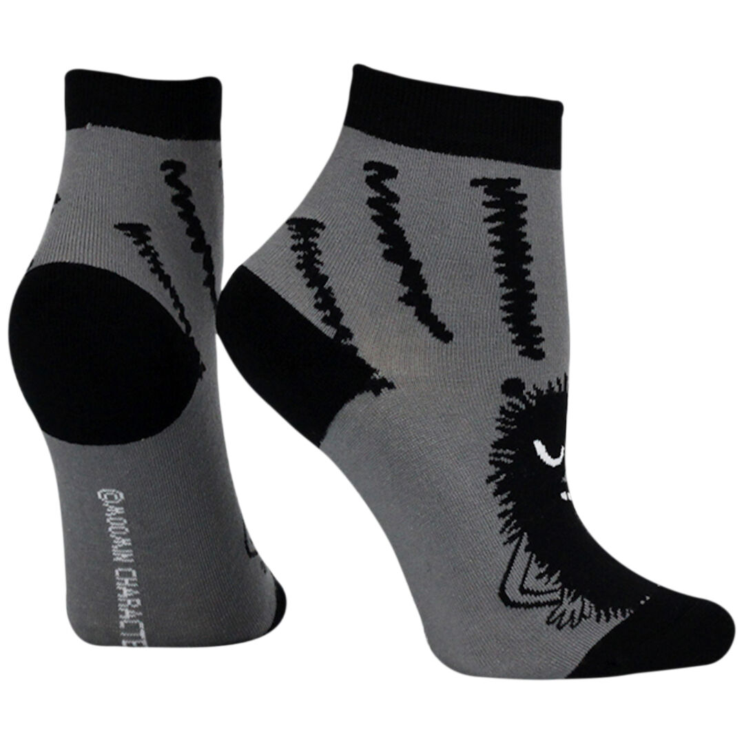 Moomin Socks - Stinky - Child Size - 2