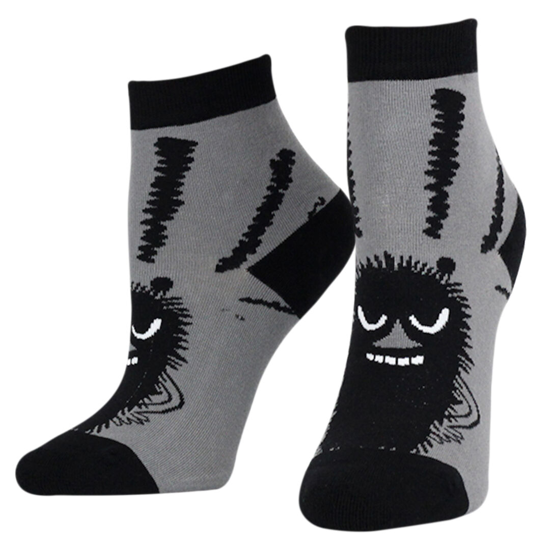 Moomin Socks - Stinky - Child Size