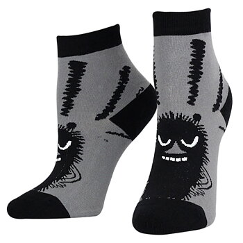 Moomin Socks - Stinky - Child Size