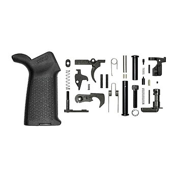 Aero Precision M5 MOE LOWER PARTS KIT
