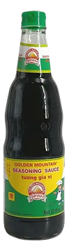 Kryddsås 600 ml