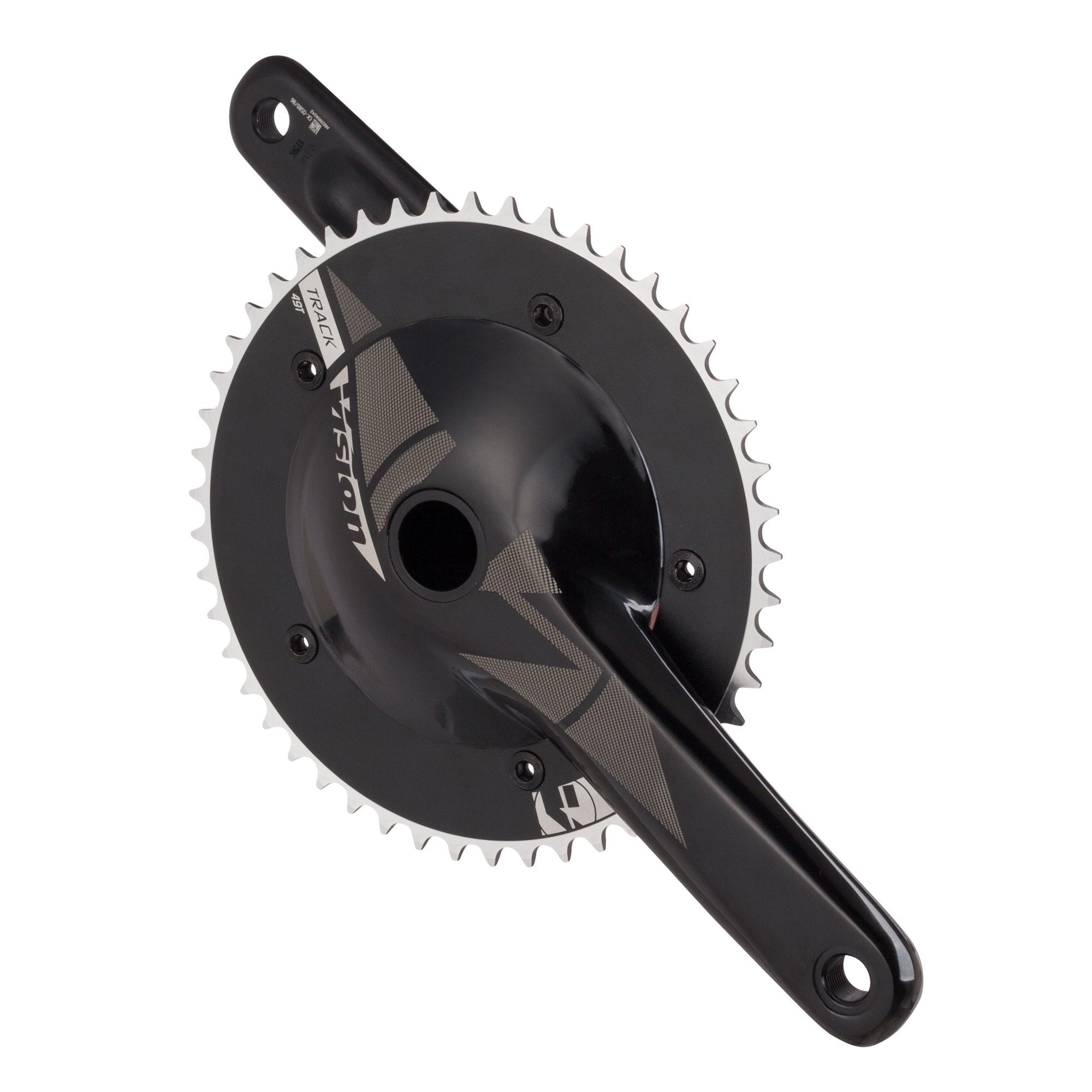 Elite Longboi Stem – Velobike