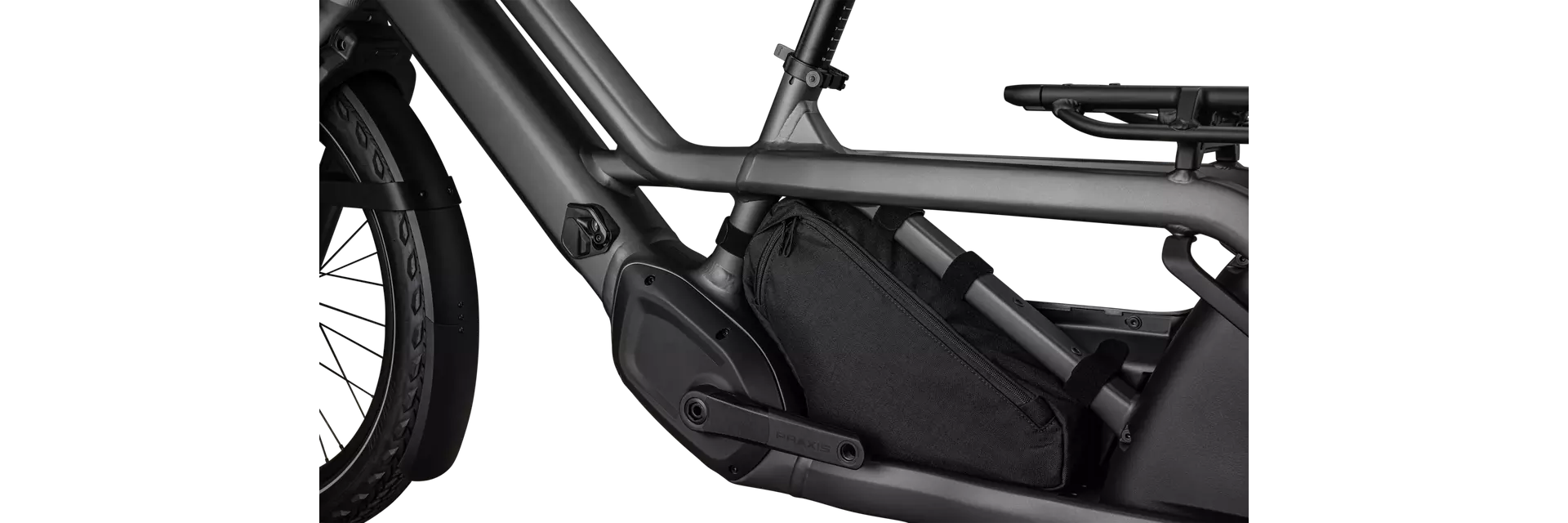 Specialized Porto 4.0 NB - 7