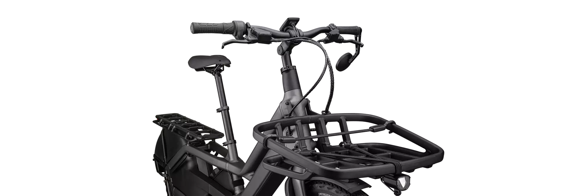 Specialized Porto 4.0 NB - 5