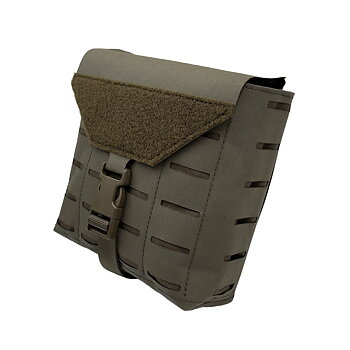 L4 Performance Large GP